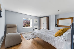 Photo 42- click for photo gallery